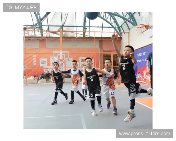 开云爱游戏体育：融合创新科技引领体育娱乐新时代