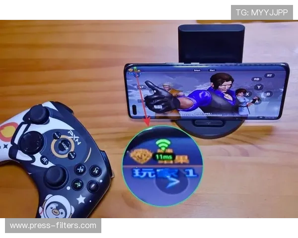 易游云游戏:多平台无缝切换的云游戏解决方案带来极致便捷体验