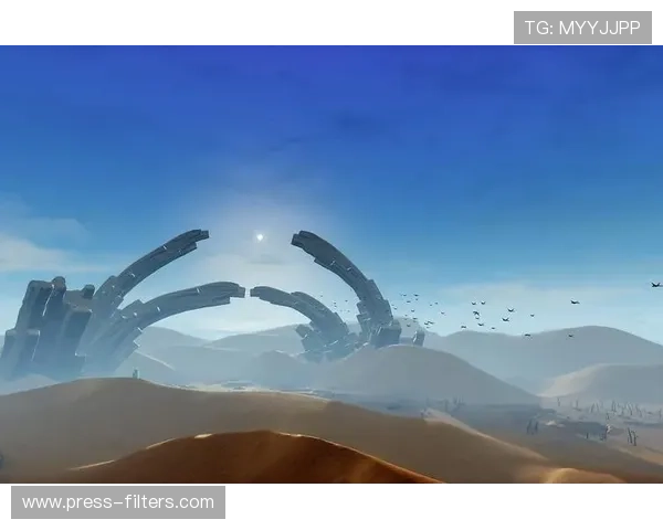 新爱体育登录娱乐平台注重用户体验,打造智能化操作界面,轻松掌握各种功能和玩法