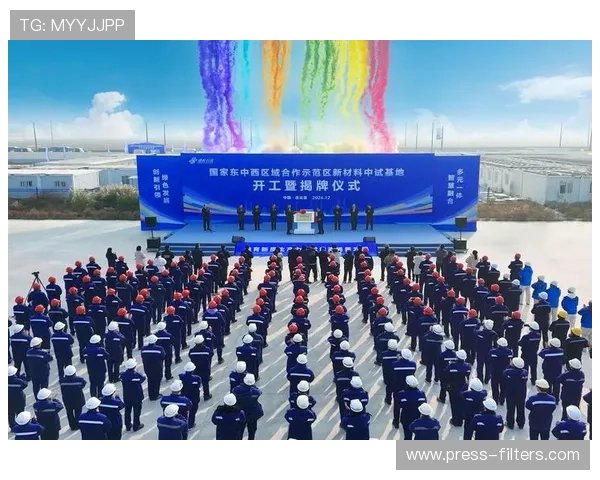 如何快速找到爱游戏(AIYOUXI)国际官网入口的官方入口地址