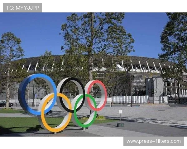 新爱体育线上登陆：个性化推荐让你不错过任何精彩体育赛事