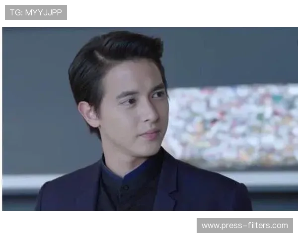 炽爱游戏中国版：最新版本上线带来丰富活动和精彩奖励