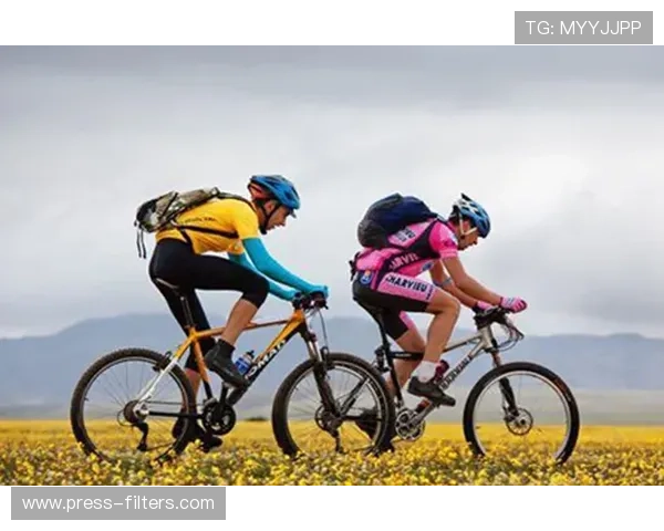 爱体育登录支持多设备同步登录，随时随地追踪运动数据，提升你的运动效率和健康水平