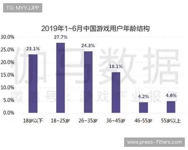 爱游戏.中国:深度解析中国游戏市场的现状与用户行为变化