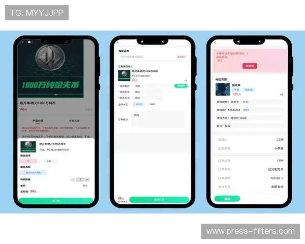 爱游戏app体育官方网站的常见问题解答与客服支持,解决你在使用过程中遇到的各种问题