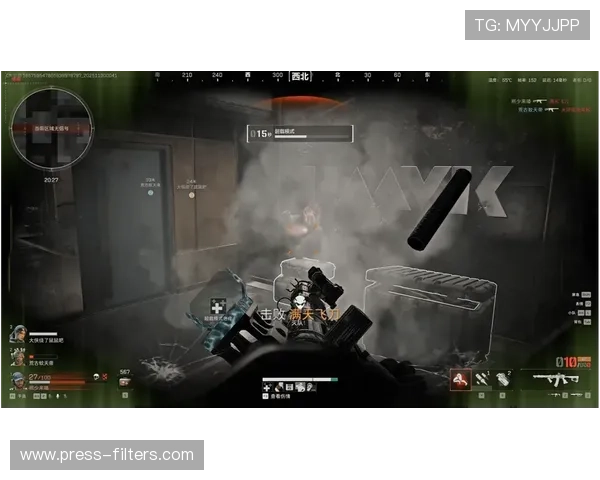 爱游戏中国入口：提供安全稳定的游戏入口服务，保障玩家的游戏体验与账号安全