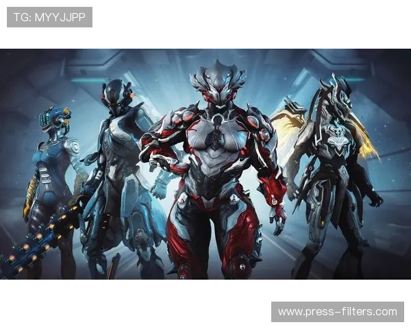 爱游戏中国:打造中国游戏品牌的核心竞争力与市场推广策略