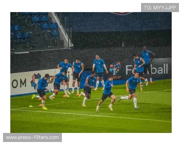 爱游戏体育官方平台为用户打造专业的体育资讯与赛事分析服务