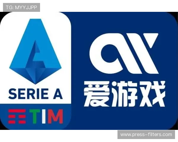 爱游戏体育官方网页版支持多平台同步登录，随时随地畅享体育精彩内容