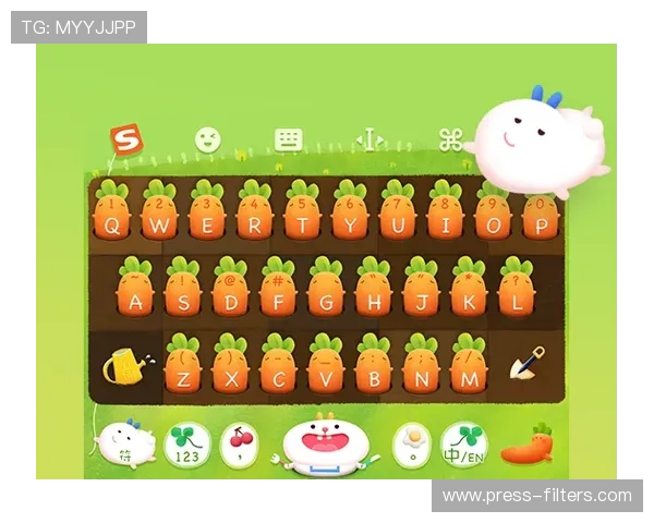 爱游戏体育官网入口登录网页版最新版本更新，优化登录流程提升用户体验