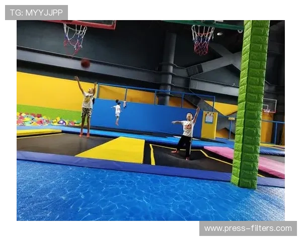 爱游戏体育网址免费注册登录，开启你的专属体育娱乐新体验