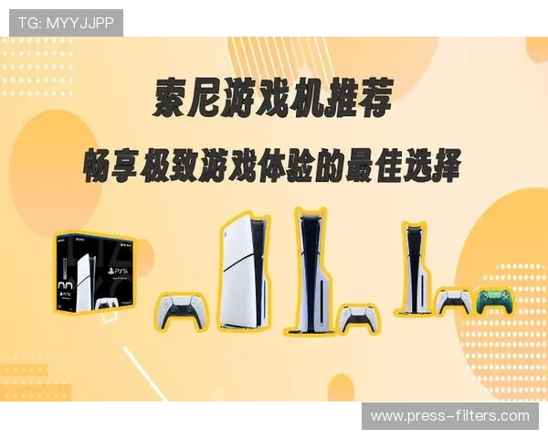 爱游戏手机娱乐：畅享极致游戏体验的最佳手机推荐